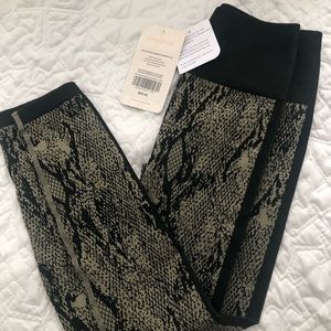 Fabletics Leggings